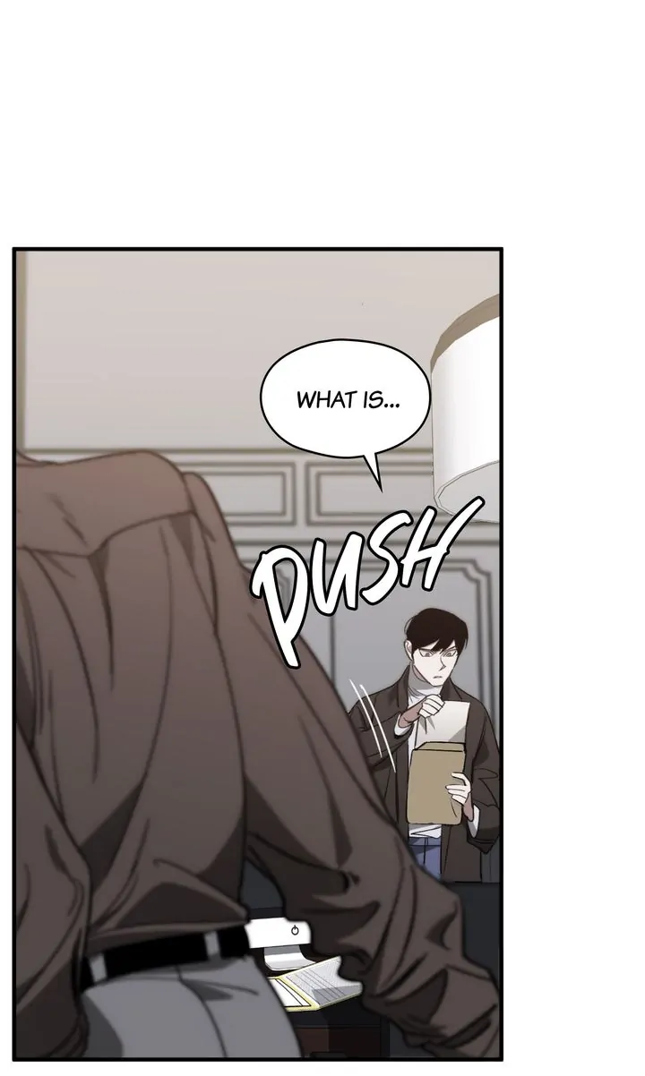 Swapping - Chapter 92 - Page 60