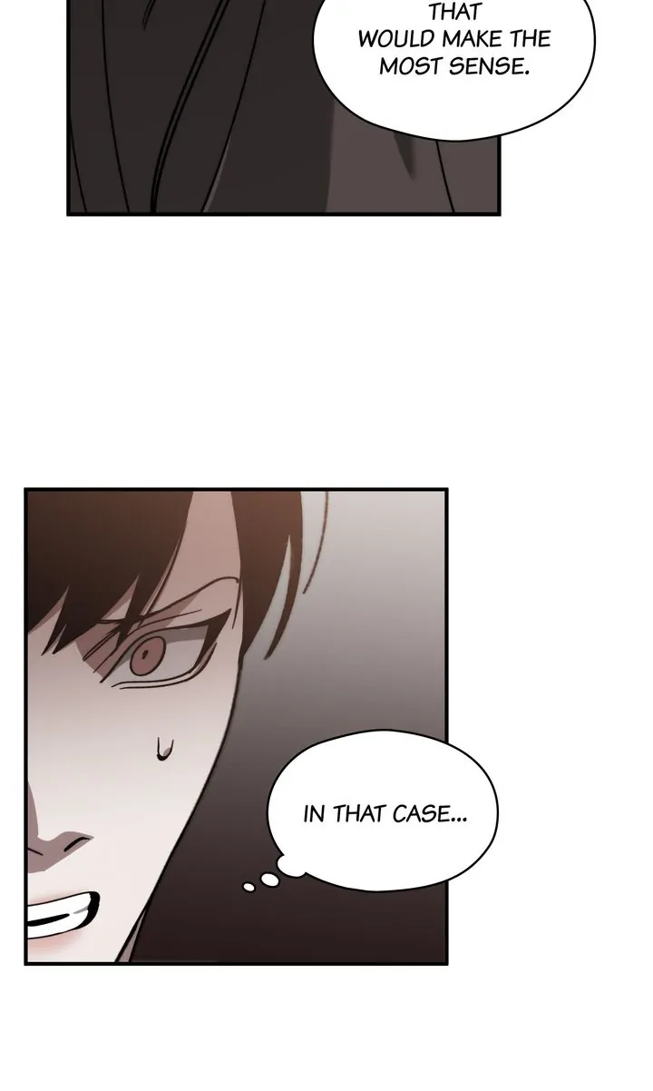Swapping - Chapter 92 - Page 72