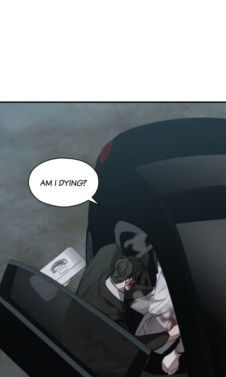 Swapping - Chapter 96 - Page 13