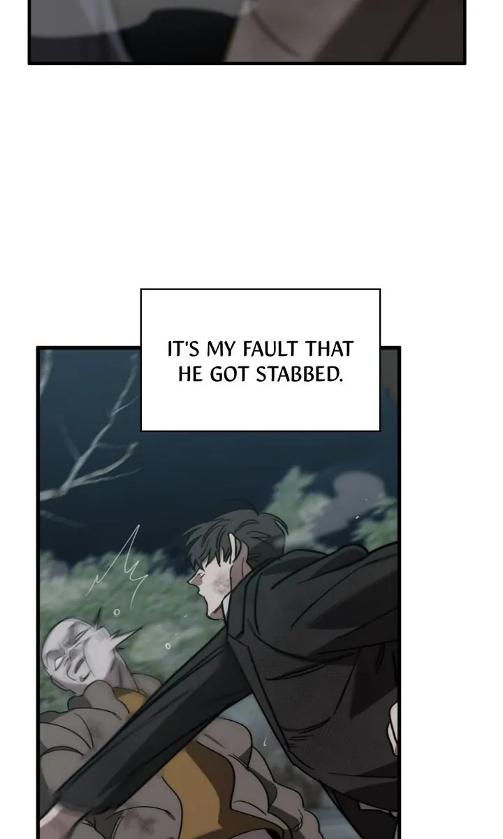 Swapping - Chapter 96 - Page 27