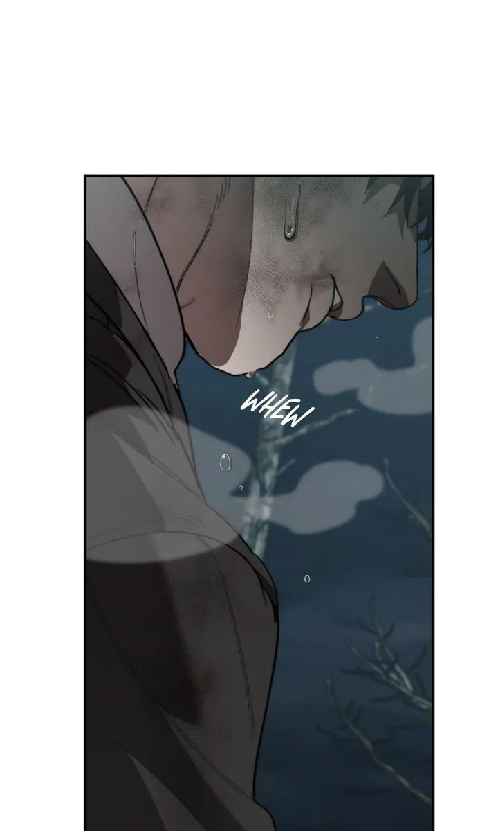 Swapping - Chapter 96 - Page 33