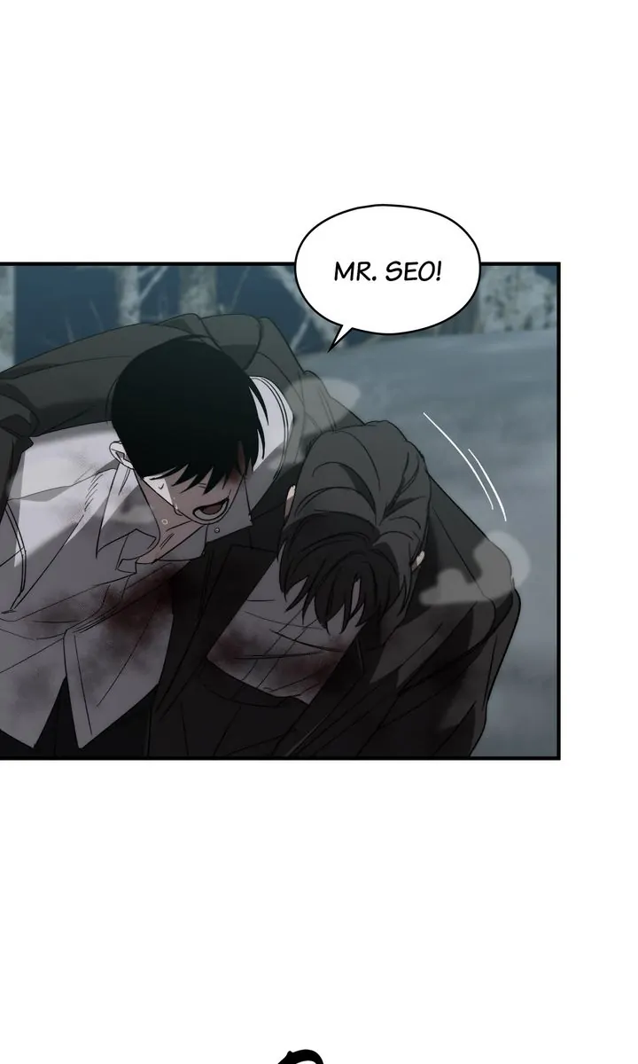 Swapping - Chapter 96 - Page 35