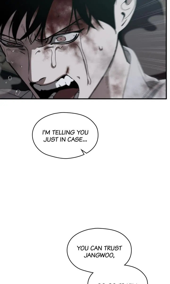 Swapping - Chapter 96 - Page 41