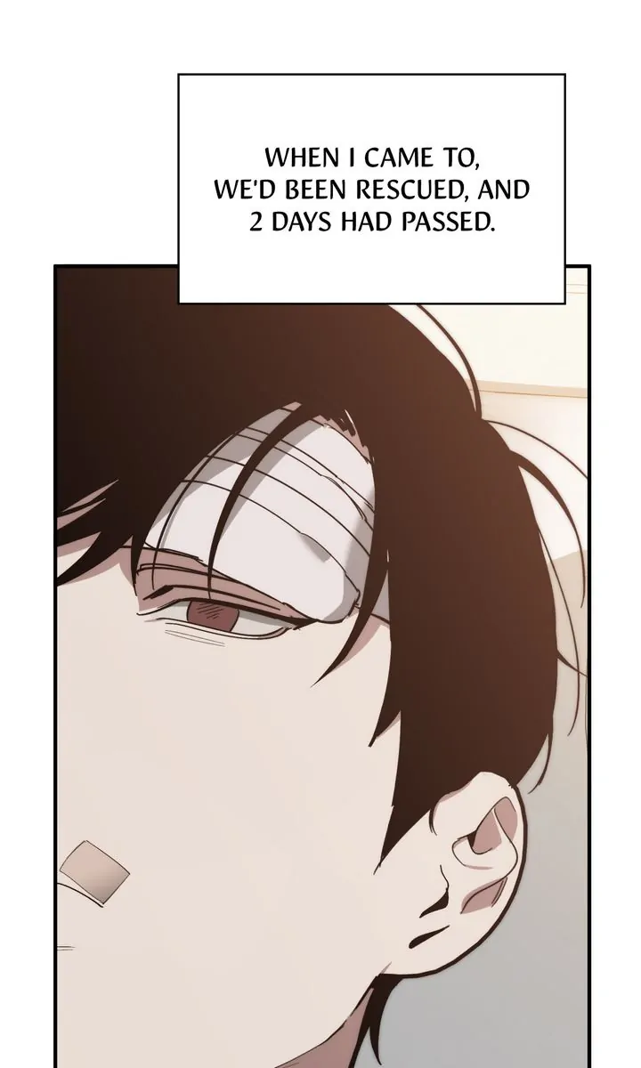 Swapping - Chapter 96 - Page 56