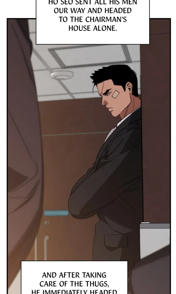 Swapping - Chapter 96 - Page 63