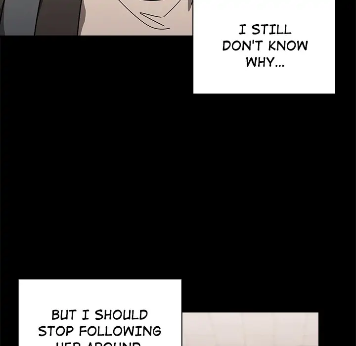 Switch ON - Chapter 10 - Page 85