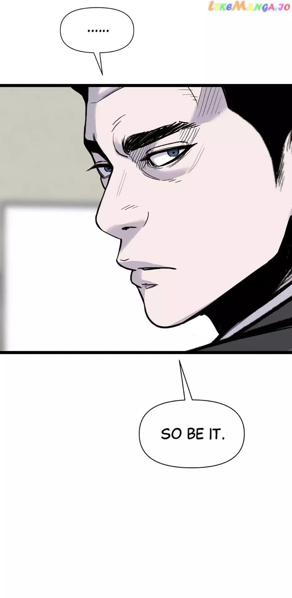 Switch - Chapter 90 - Page 6