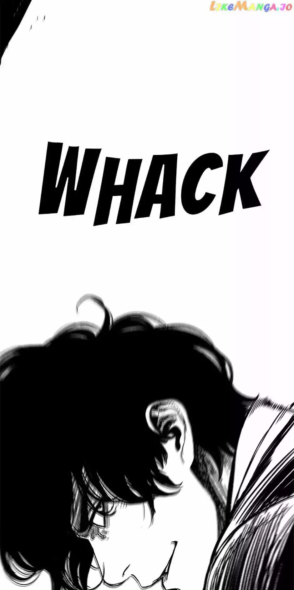 Switch - Chapter 97 - Page 85