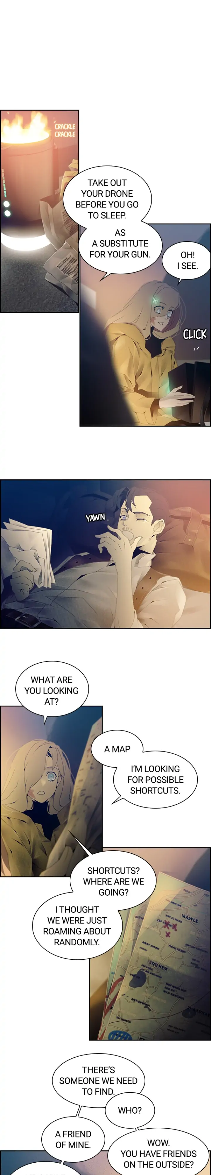 TACIT - Chapter 9 - Page 4