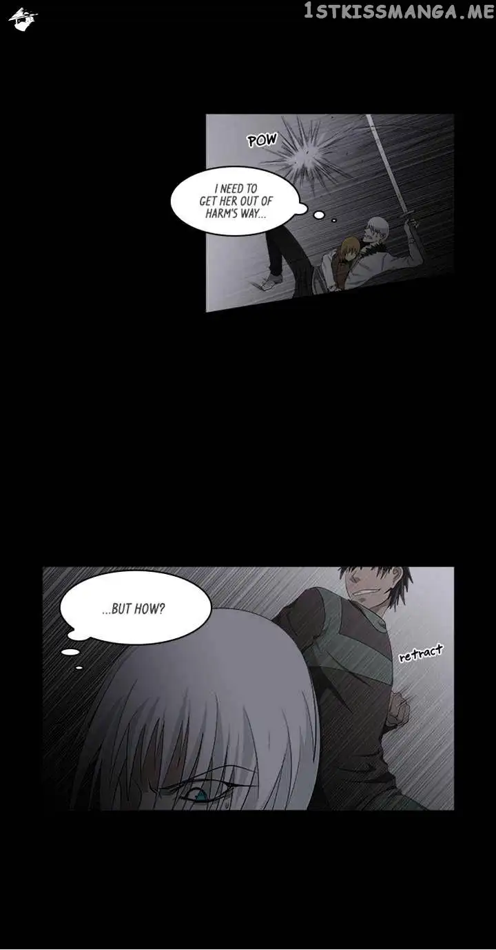 TAL - Chapter 111 - Page 15