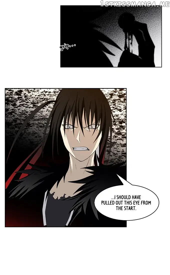 TAL - Chapter 152 - Page 37
