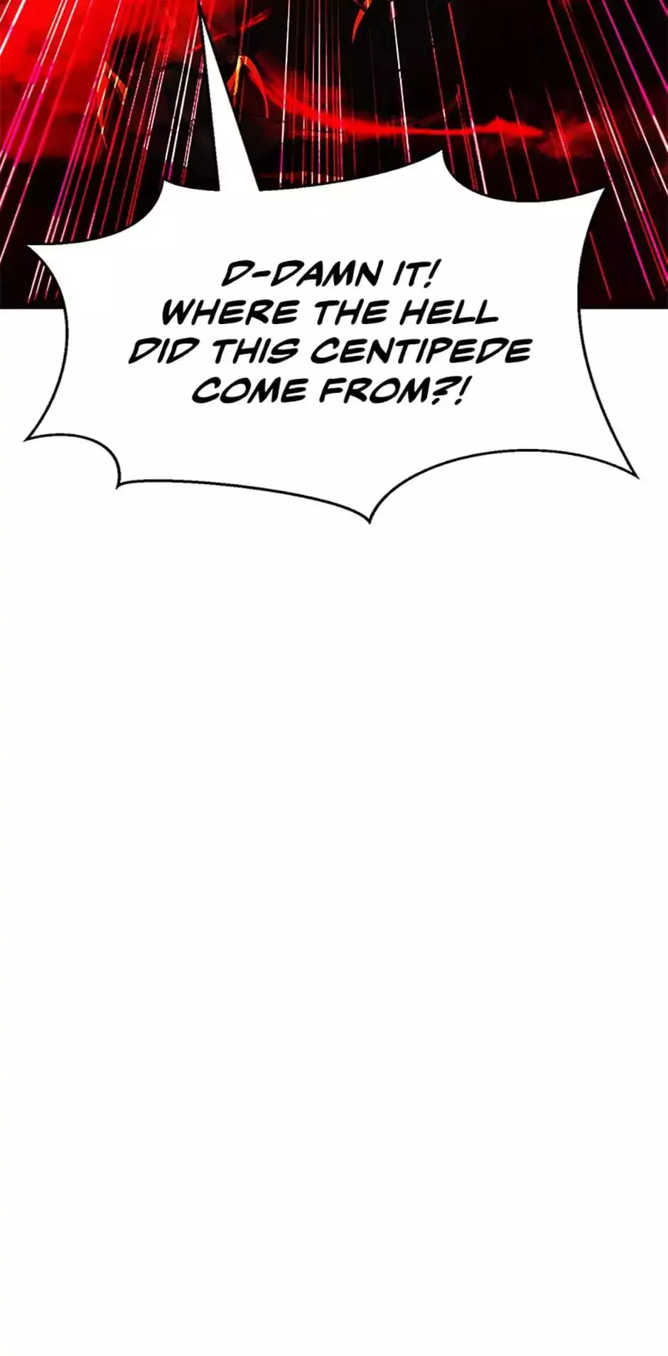 Tale of the Floating Sages - Chapter 24 - Page 51