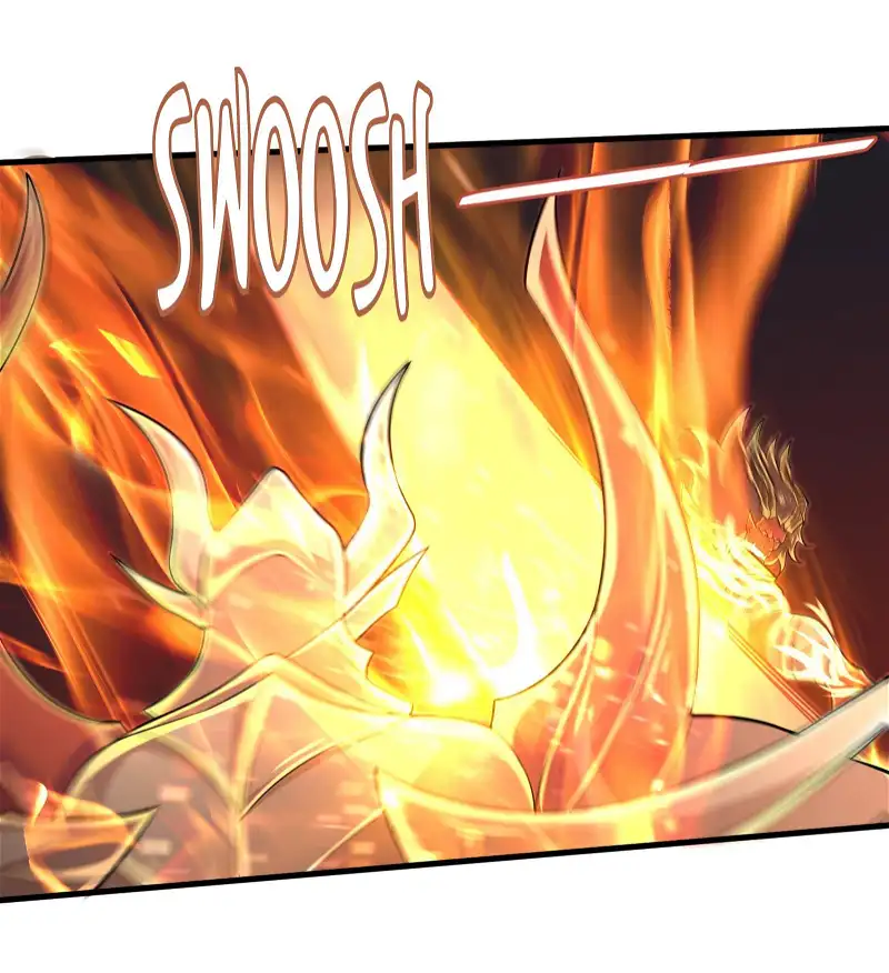 Target 1 Billion Points! Open The Ultimate Game Of Second Life! - Chapter 65 - Page 26