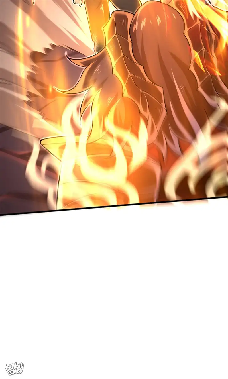 Target 1 Billion Points! Open The Ultimate Game Of Second Life! - Chapter 65 - Page 32