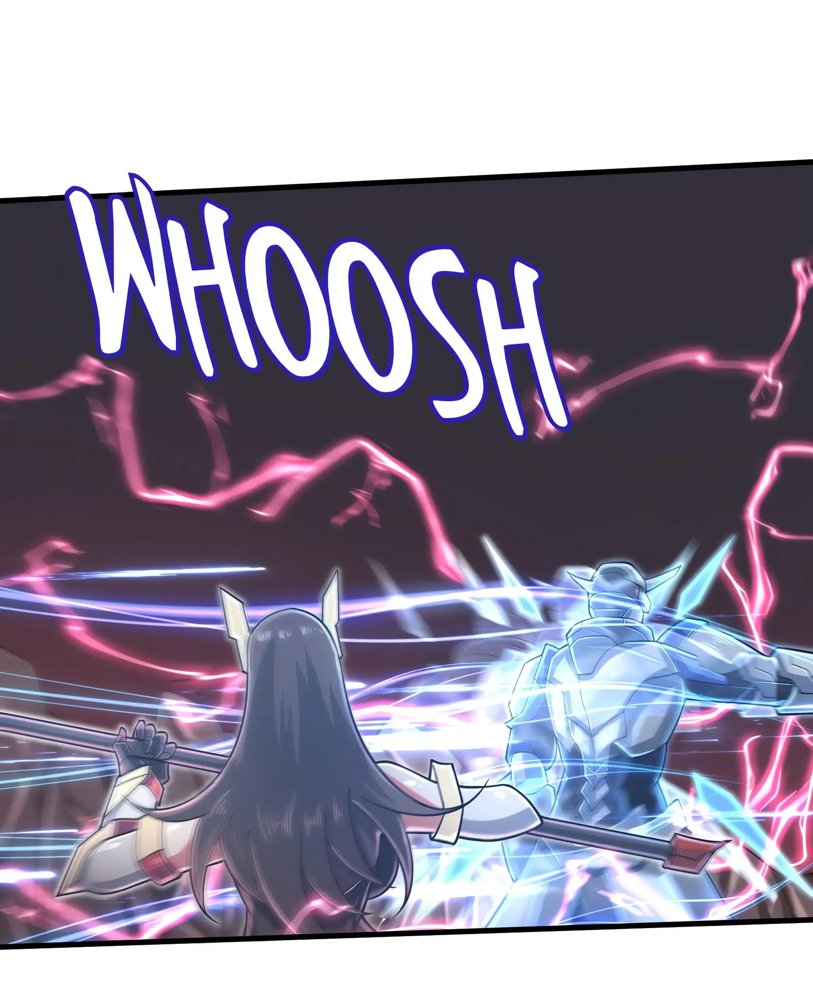 Target: 100 Million Points! The Ultimate Game to Start a 2nd Life! (Official) - Chapter 54 - Page 20