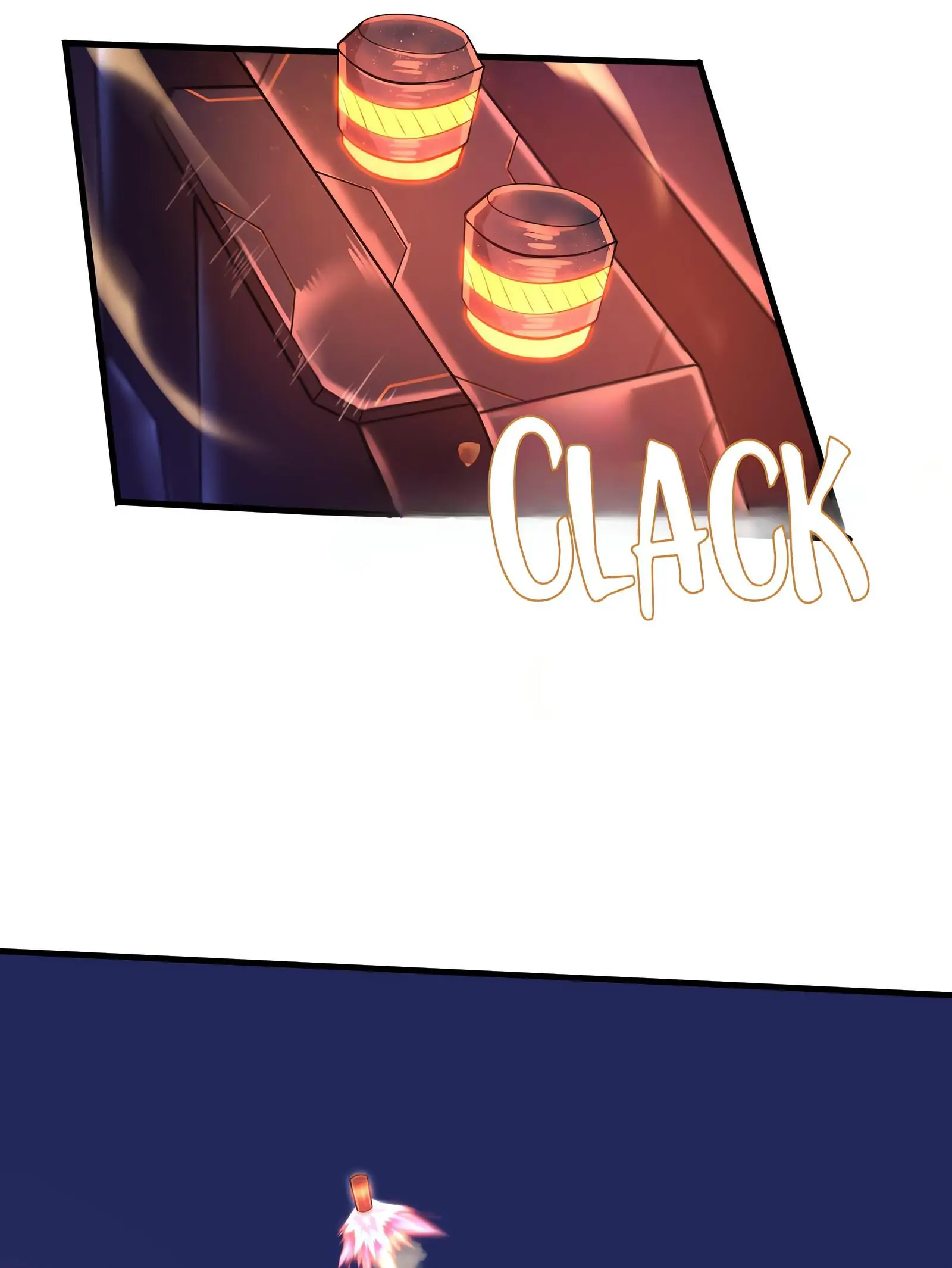 Target: 100 Million Points! The Ultimate Game to Start a 2nd Life! - Chapter 27 - Page 53