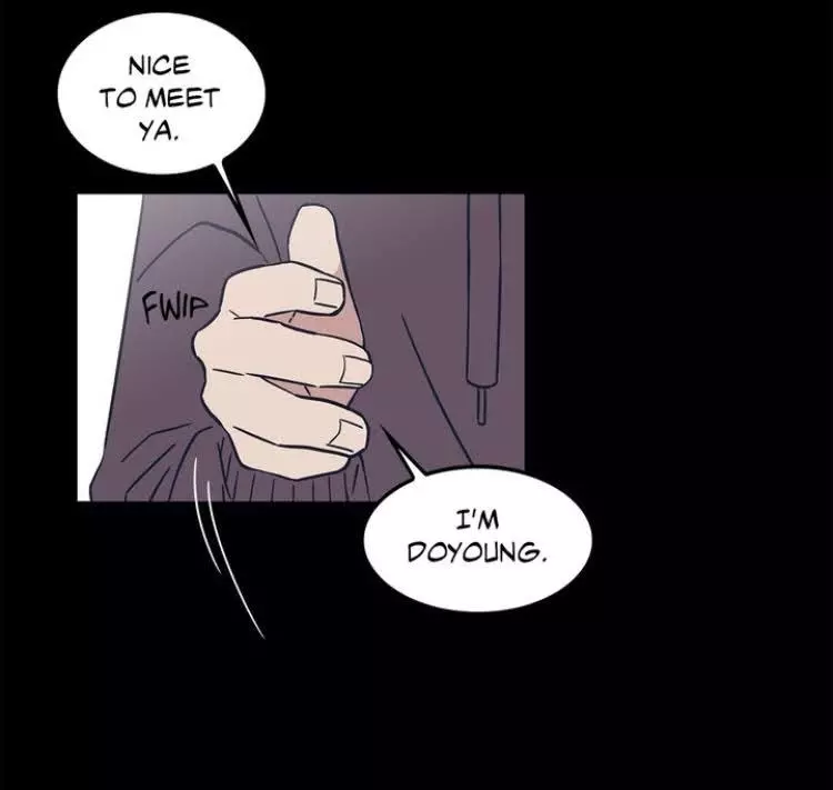 Teach Me! - Chapter 20 - Page 74