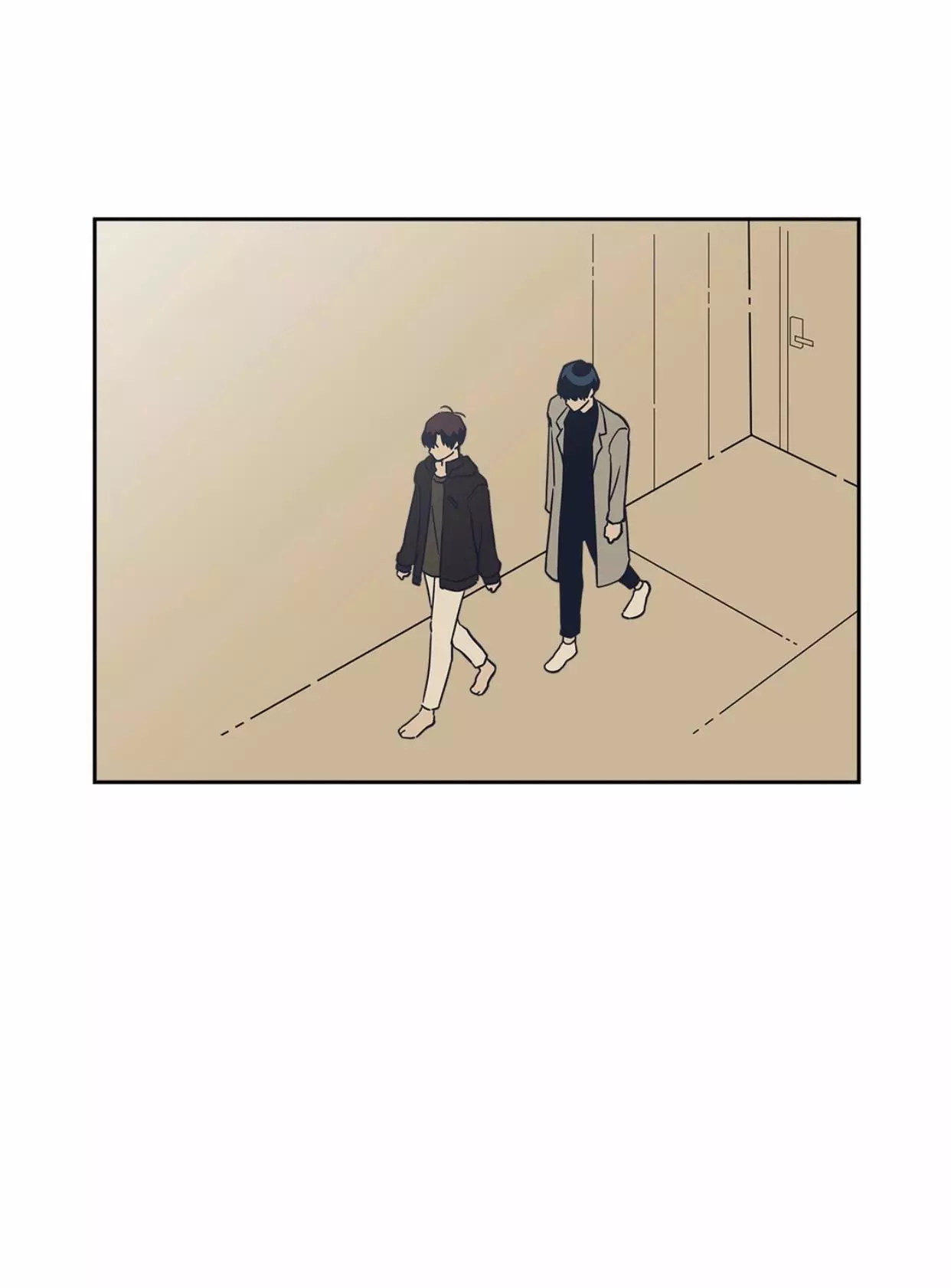 Teach Me! - Chapter 51 - Page 66