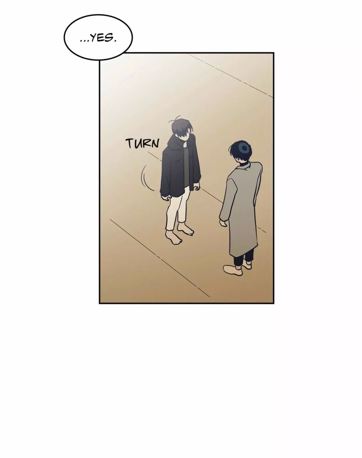 Teach Me! - Chapter 51 - Page 71