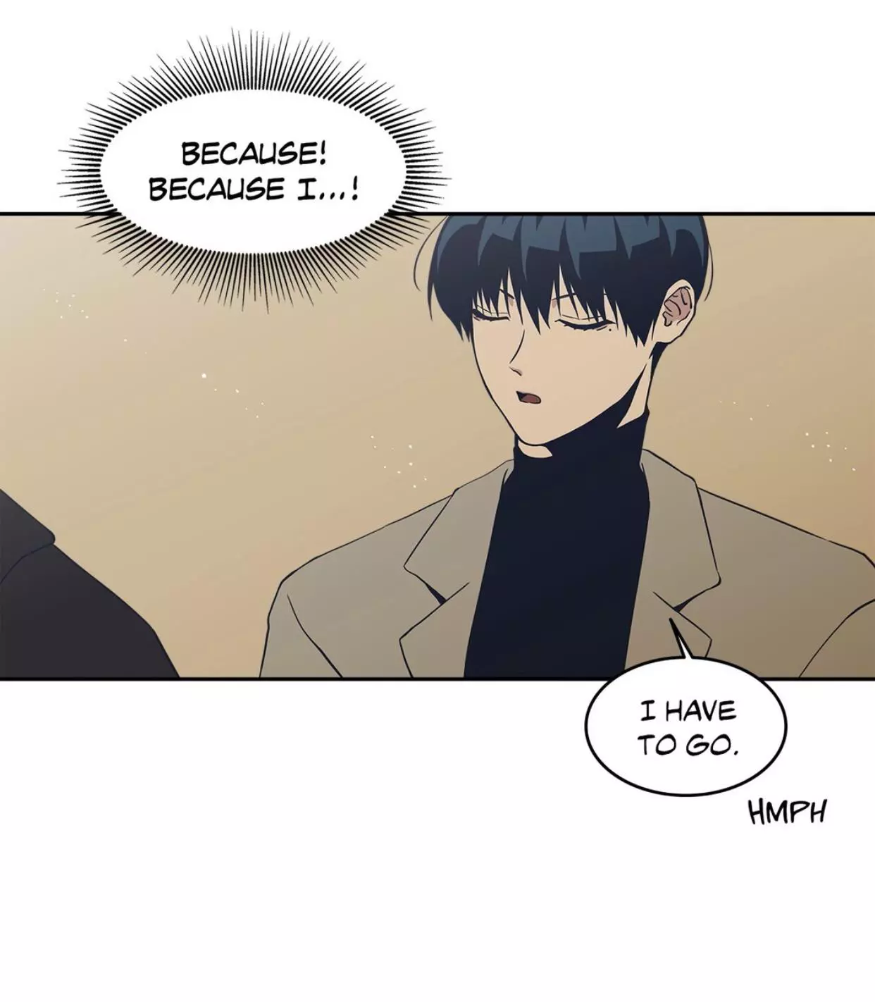 Teach Me! - Chapter 52 - Page 28