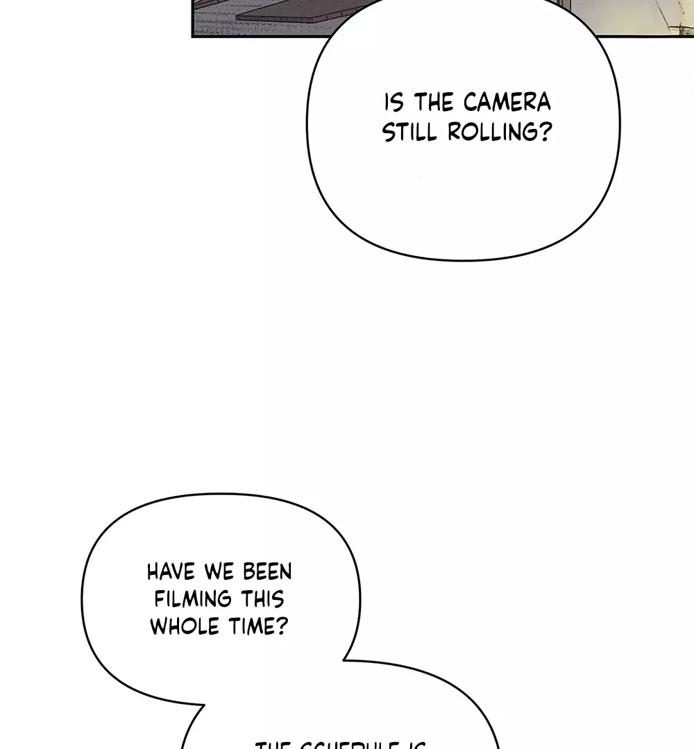 TEN - Chapter 4 - Page 70