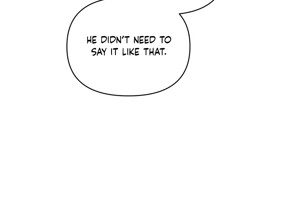 TEN - Chapter 4 - Page 89