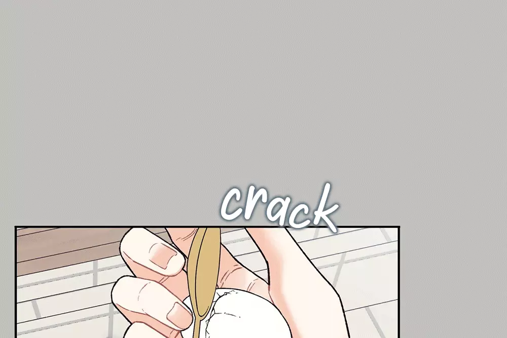TEN - Chapter 4 - Page 116