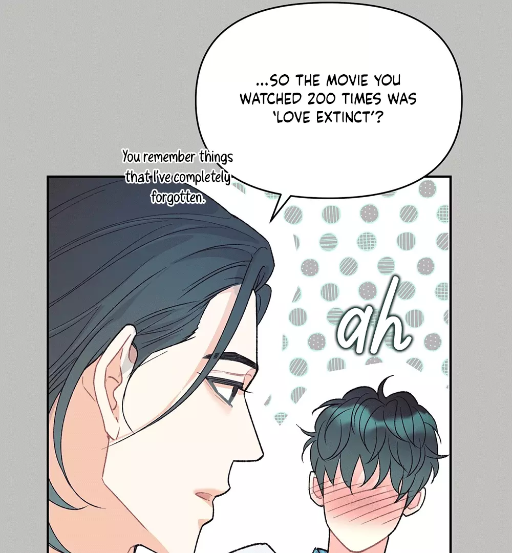 TEN - Chapter 4 - Page 124