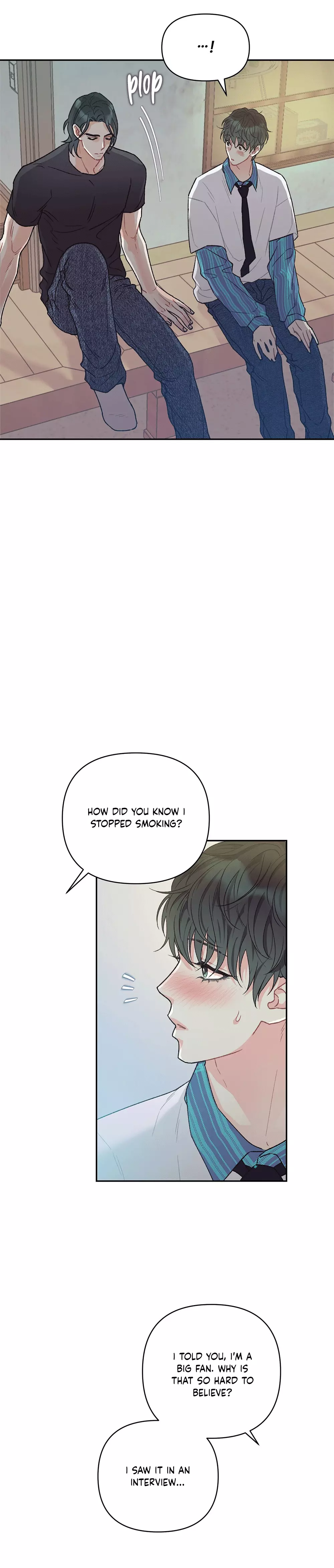 TEN - Chapter 5 - Page 4
