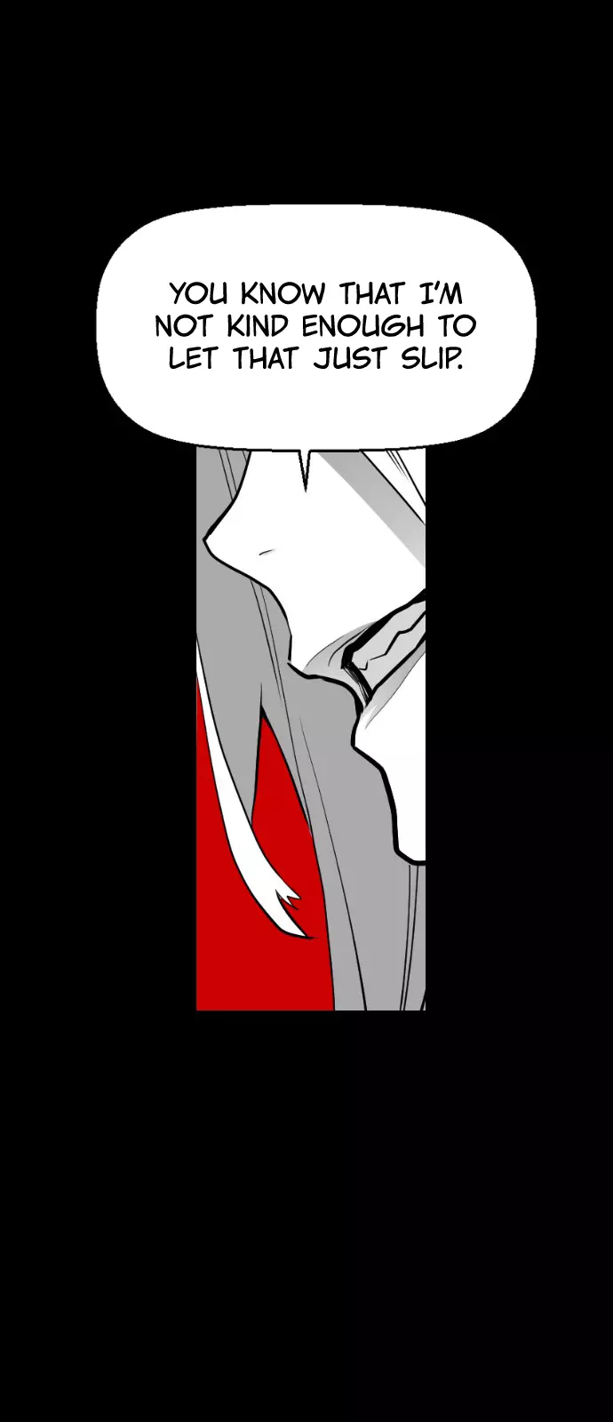 Terror Man - Chapter 114 - Page 4