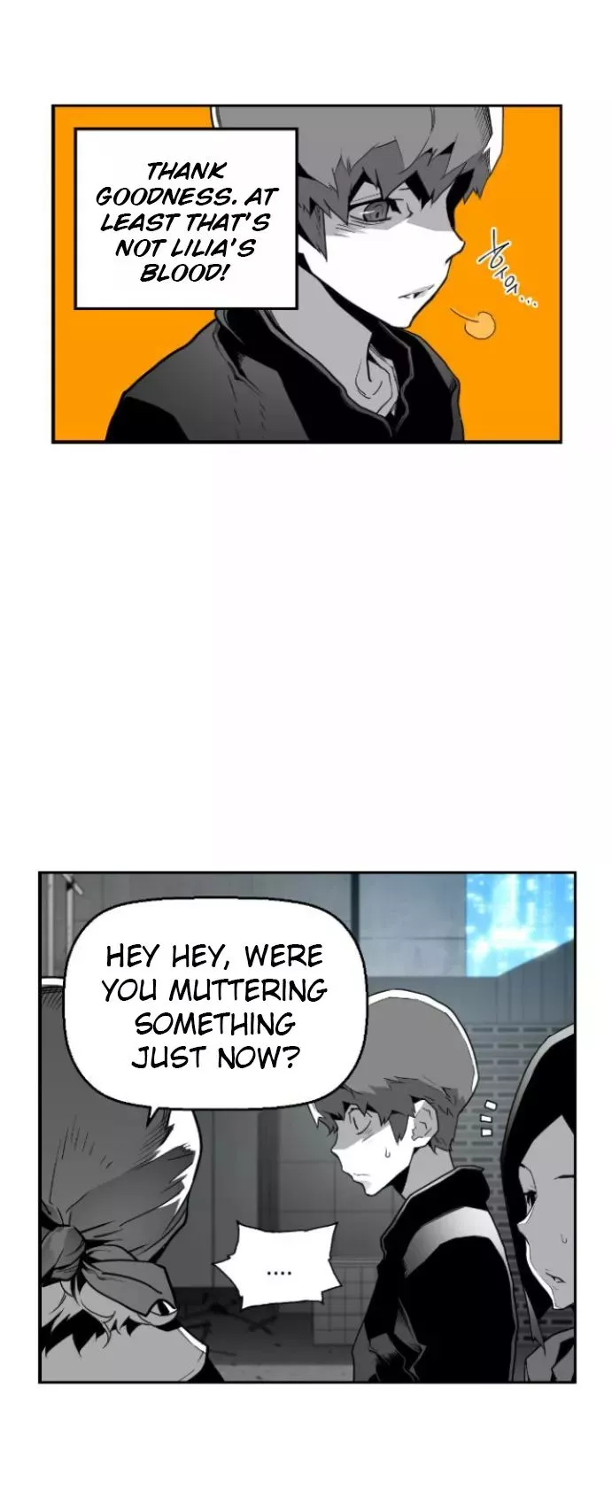 Terror Man - Chapter 19 - Page 11