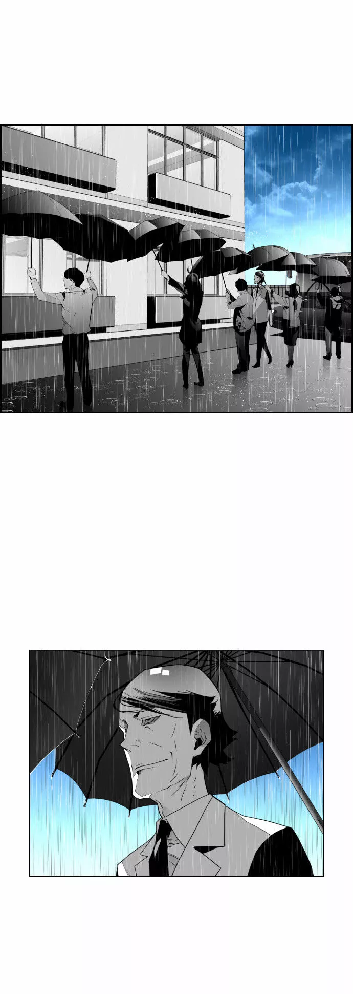 Terror Man - Chapter 47 - Page 35
