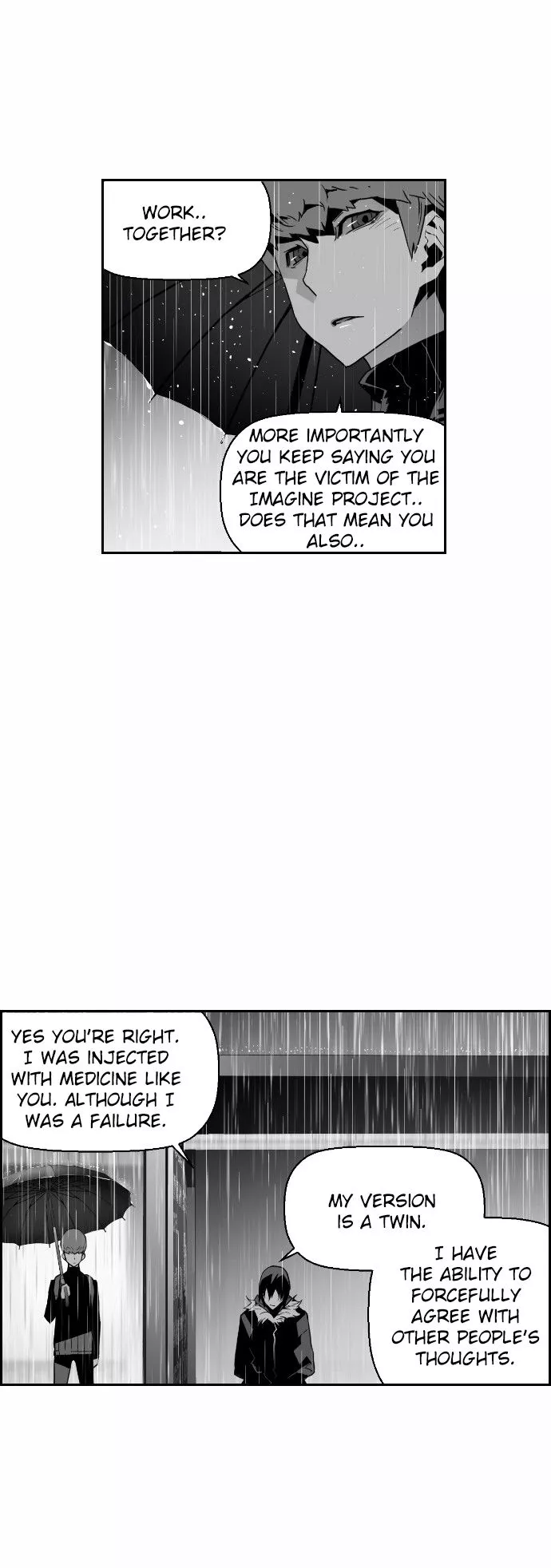 Terror Man - Chapter 48 - Page 4