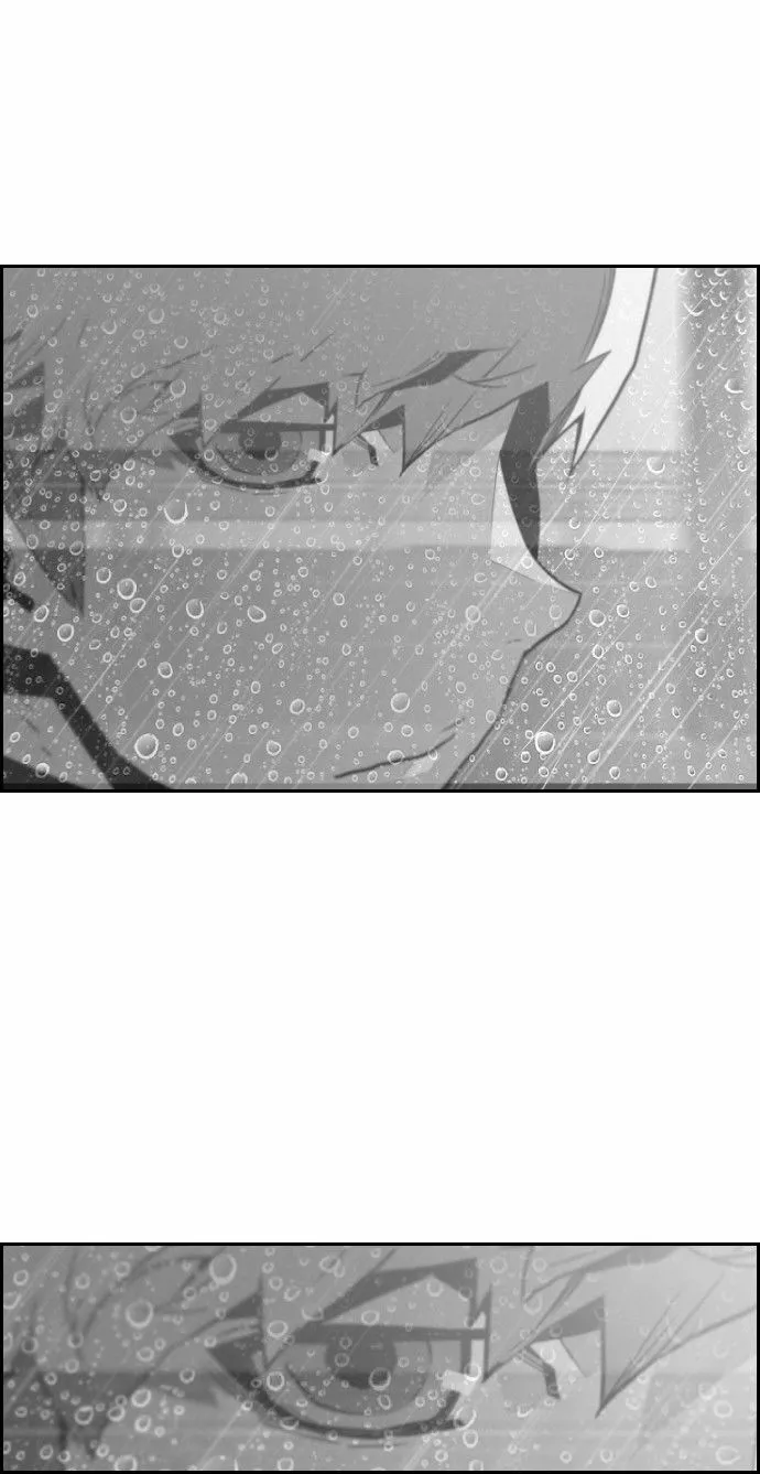 Terror Man - Chapter 49 - Page 23