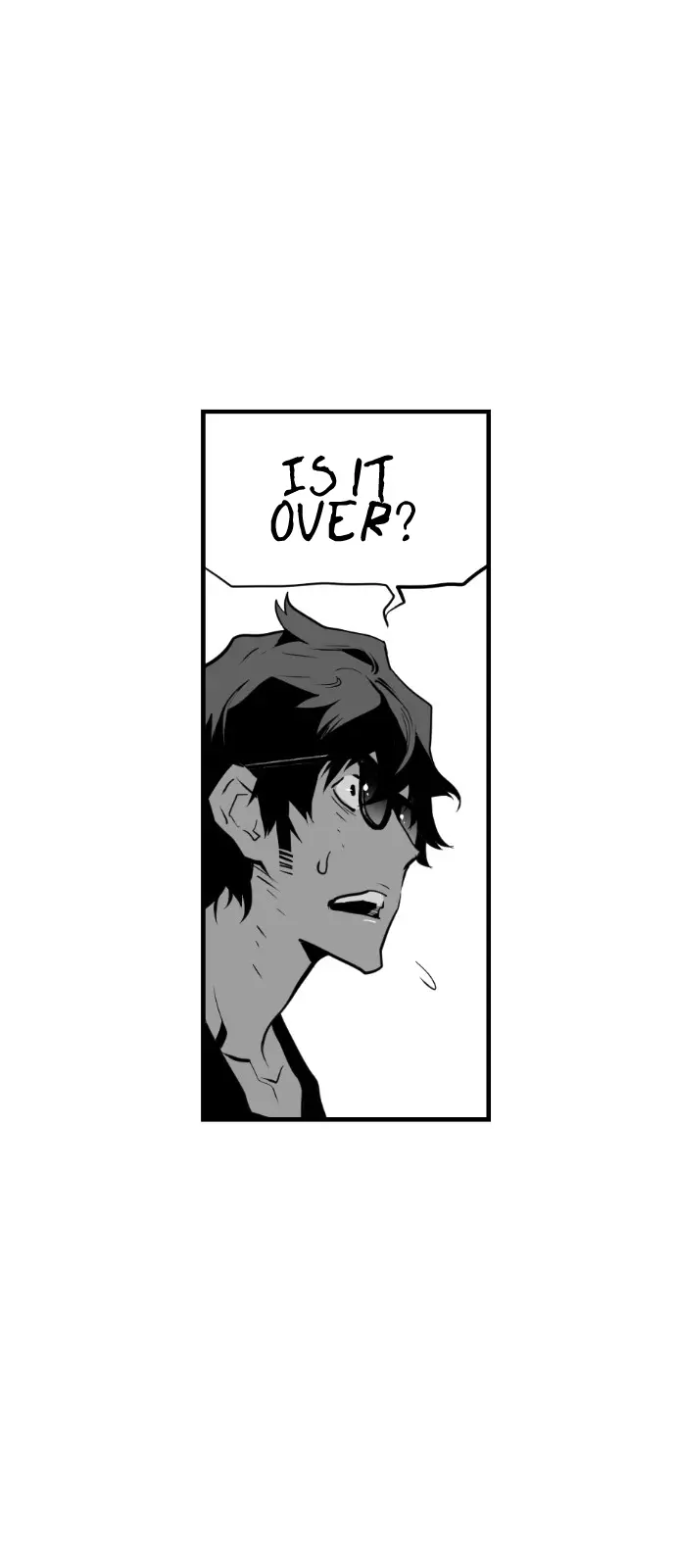 Terror Man - Chapter 86 - Page 33