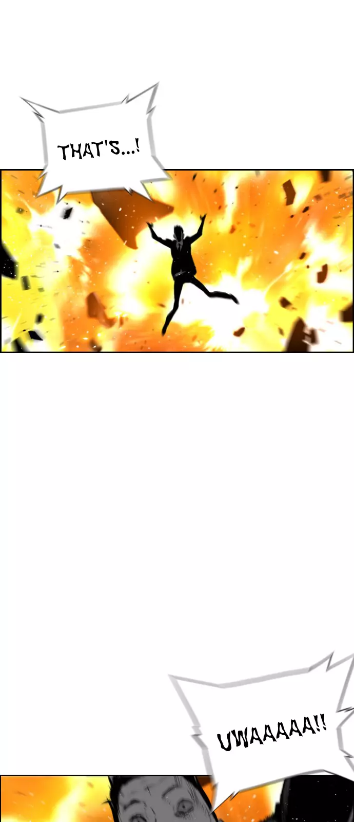 Terror Man - Chapter 92 - Page 8