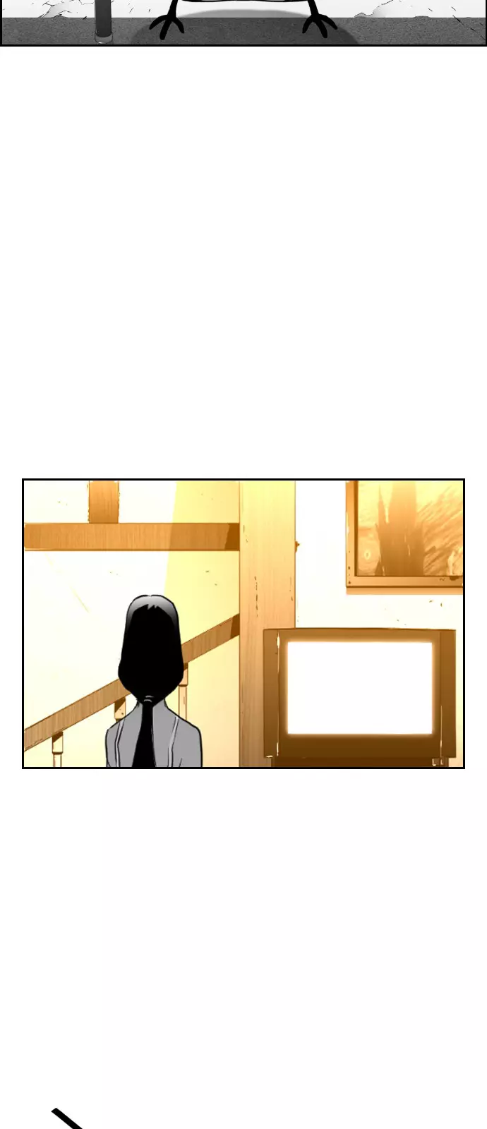 Terror Man - Chapter 93 - Page 30