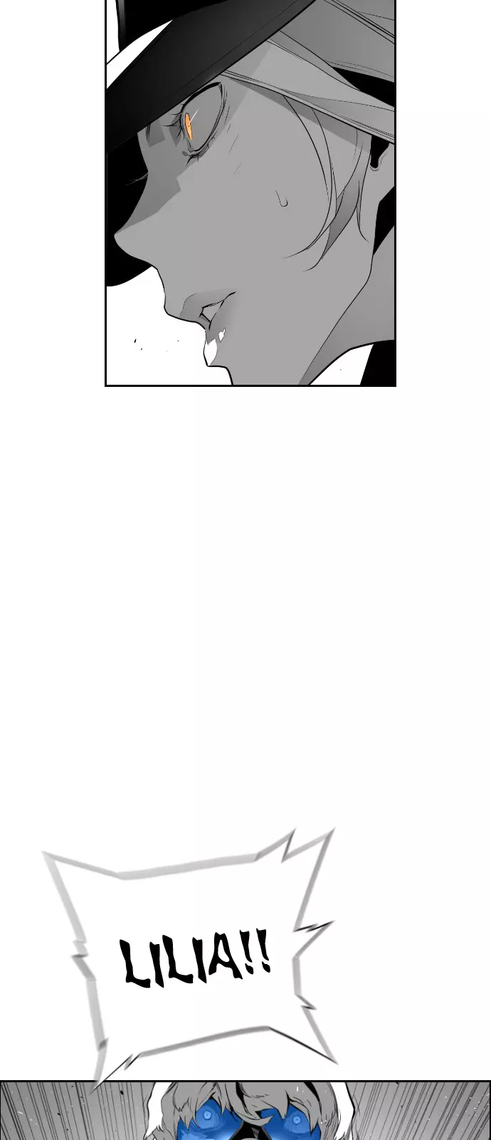 Terror Man - Chapter 94 - Page 37