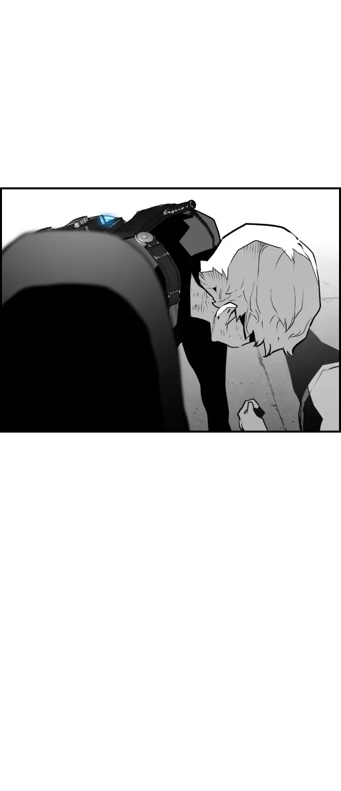 Terror Man - Chapter 95 - Page 51