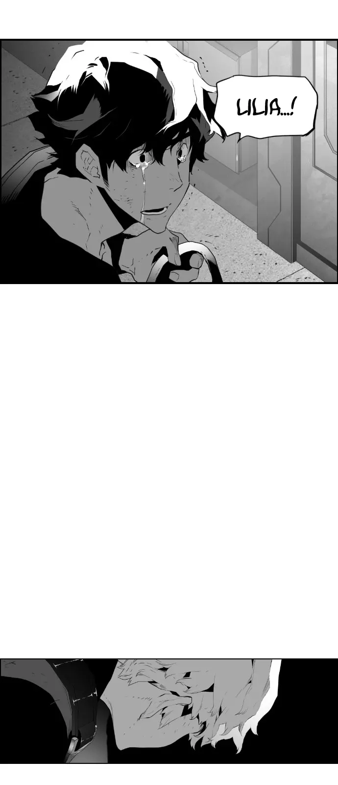 Terror Man - Chapter 95 - Page 52