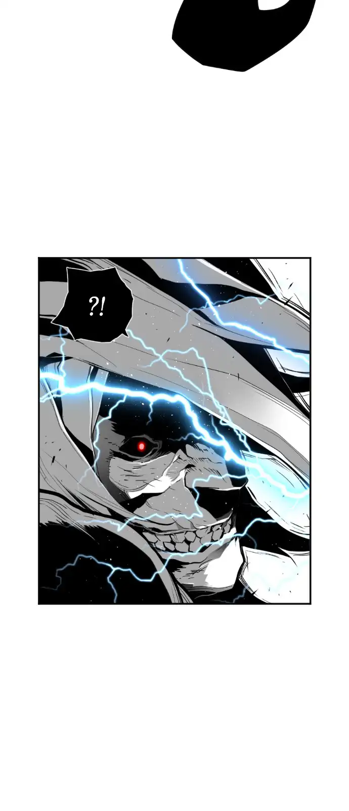 Terror Man - Chapter 96 - Page 23