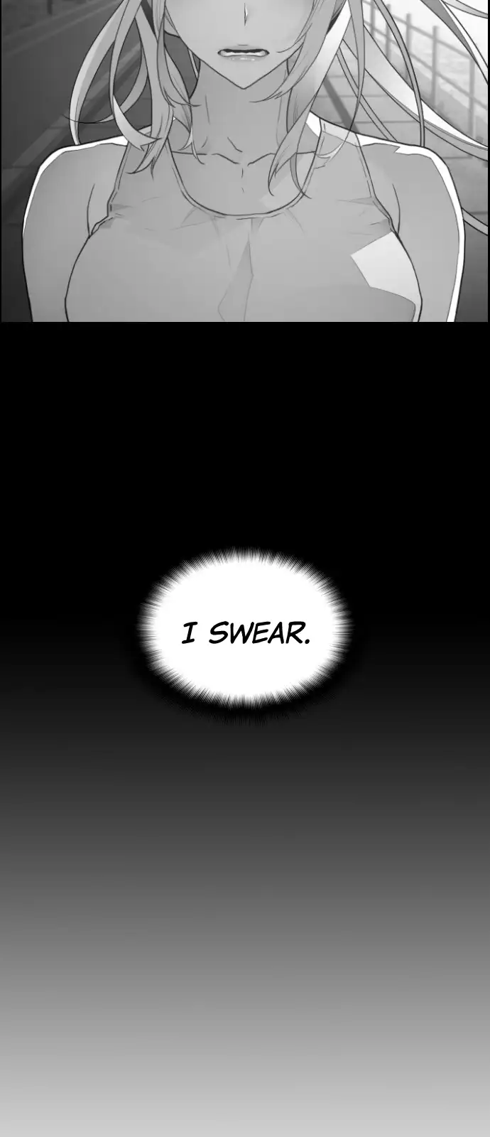 Terror Man - Chapter 96 - Page 38