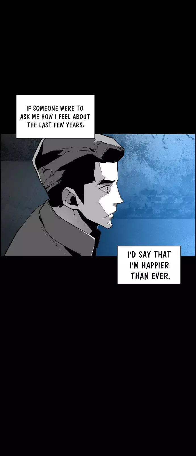 Terror Man - Chapter 99 - Page 44