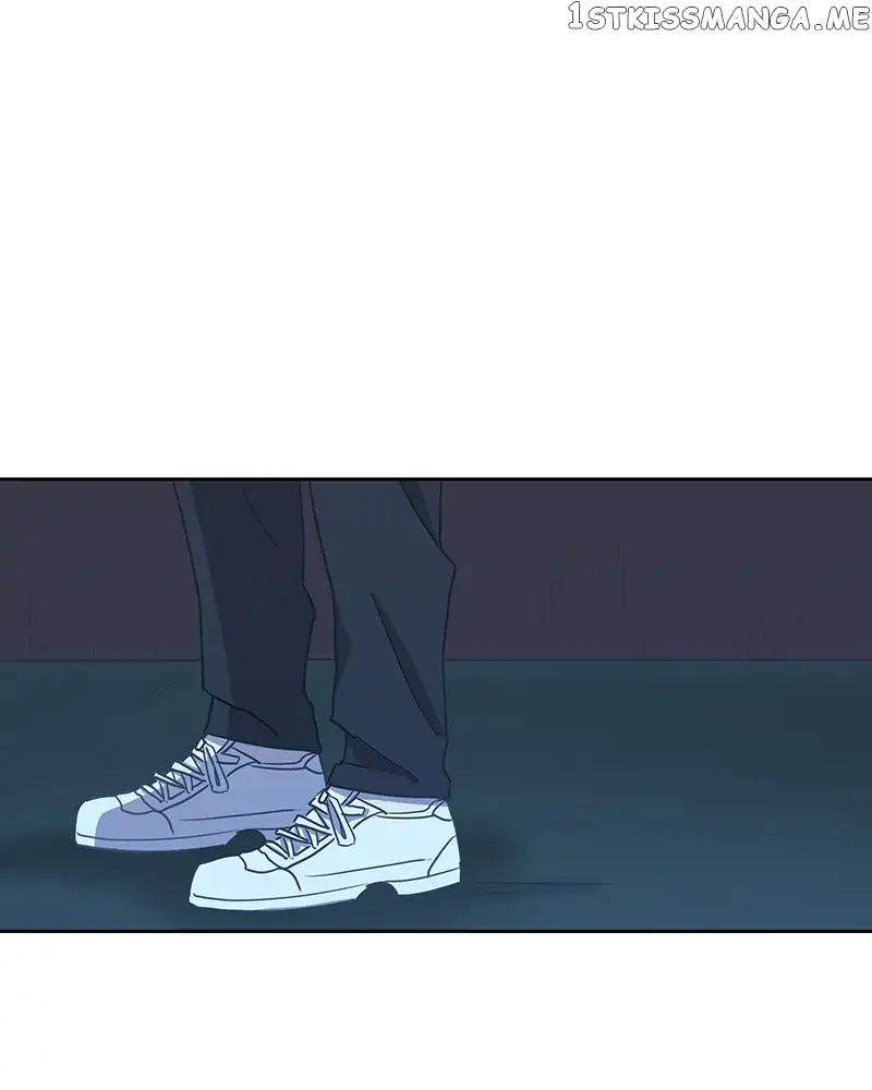 The Boxer - Chapter 38 - Page 91