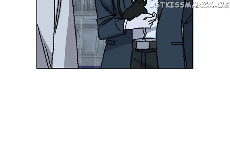 The Boxer - Chapter 62 - Page 113