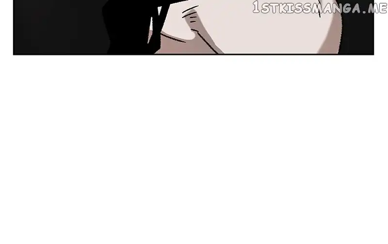 The Boxer - Chapter 62 - Page 53
