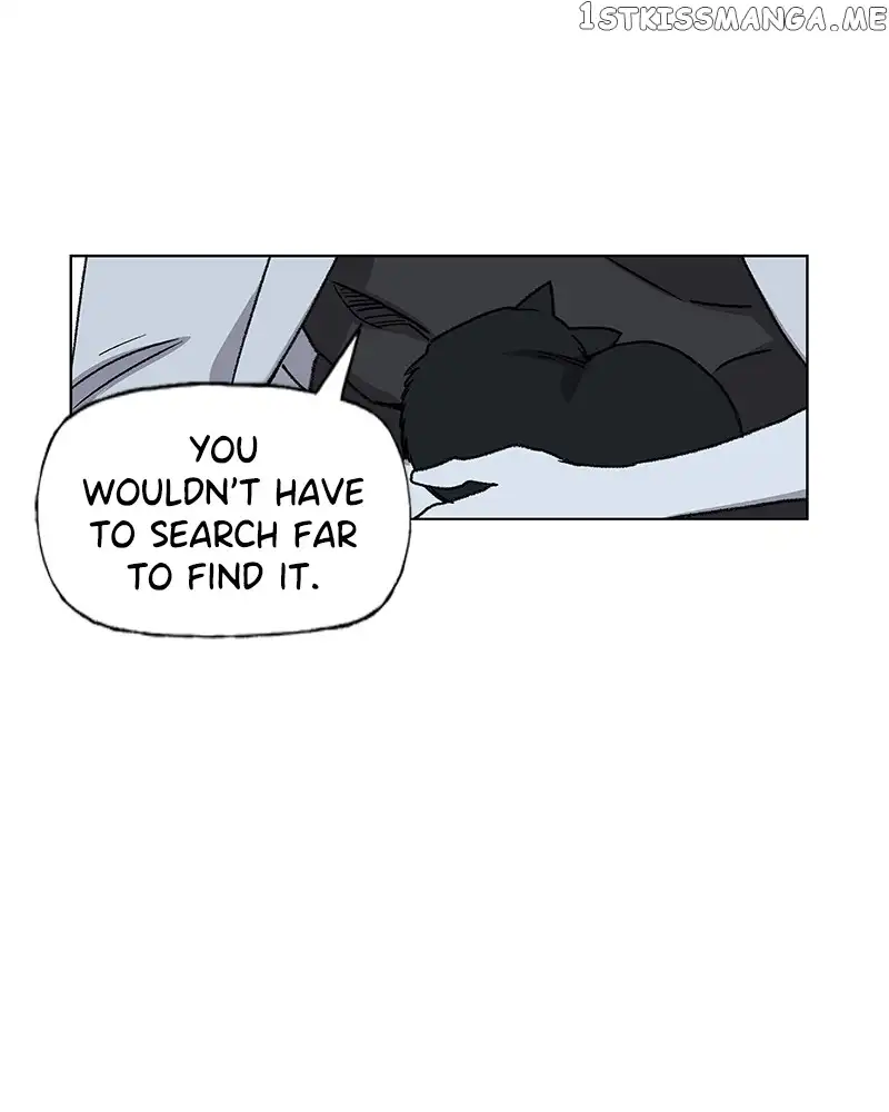 The Boxer - Chapter 62 - Page 88
