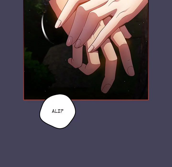 The Carry - Chapter 28 - Page 47