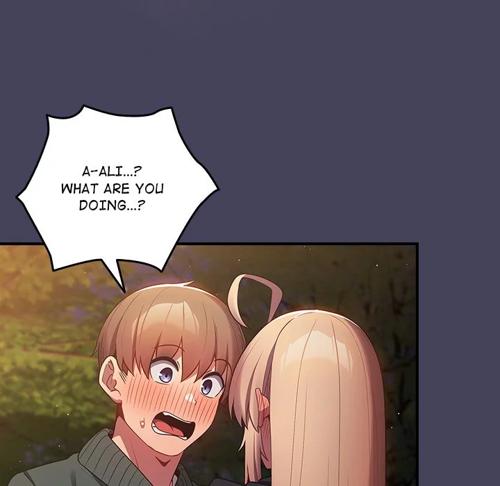 The Carry - Chapter 28 - Page 50
