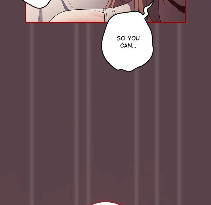 The Carry - Chapter 28 - Page 134
